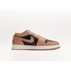 나이키 조던 1 로우 Jordan 1 Low DV0774-201