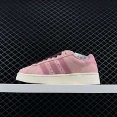 아디다스 캠퍼스 ADIDAS Campus HP6286