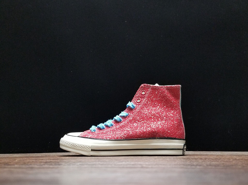 컨버스 척테일러 1970 X jw앤더슨 Hi 2.0 converse Chuck Taylor X J.W.Anderson 164694C