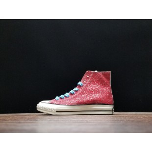 컨버스 척테일러 1970 X jw앤더슨 Hi 2.0 converse Chuck Taylor X J.W.Anderson 164694C