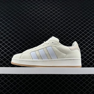 아디다스 캠퍼스 ADIDAS Campus ID2070