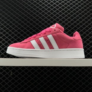 아디다스 캠퍼스 ADIDAS Campus ID7028