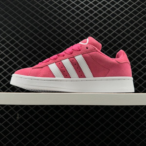 아디다스 캠퍼스 ADIDAS Campus ID7028