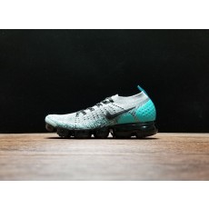 나이키 에어 베이퍼맥스 플라이니트 2 더스티 캑터스 하이퍼 제이드 Nike Air VaporMax 2.0 Dusty Cactus Hyper Jade 942842-104
