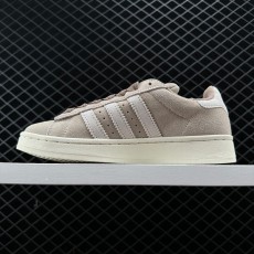 아디다스 캠퍼스 ADIDAS Campus IG5996 ACM110049