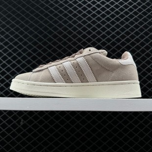 아디다스 캠퍼스 ADIDAS Campus IG5996 ACM110049