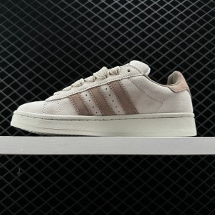 아디다스 캠퍼스 ADIDAS Campus IG5996 ACM110048