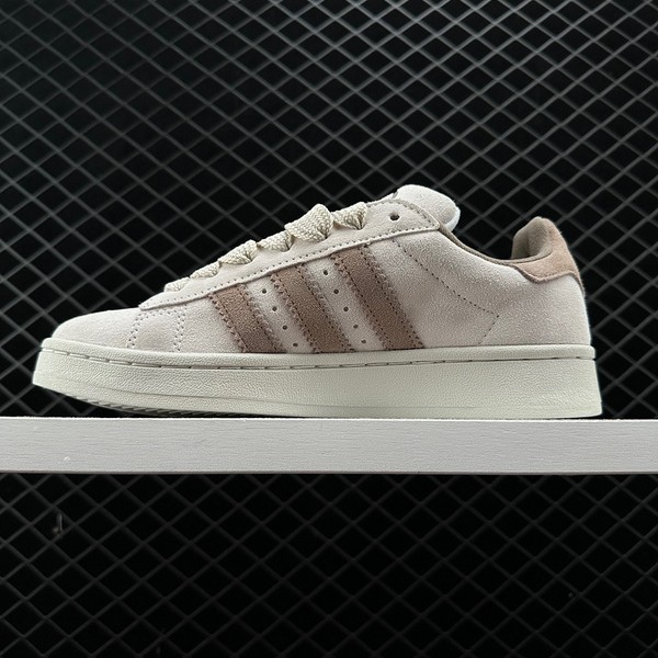 아디다스 캠퍼스 ADIDAS Campus IG5996 ACM110048