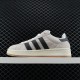 아디다스 캠퍼스 ADIDAS Campus CAMPUS 00S ACM110009