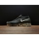 나이키 에어 베이퍼맥스 플라이니트 2 블랙 화이트 Nike Air VaporMax Flyknit 2 Black White 942842-001