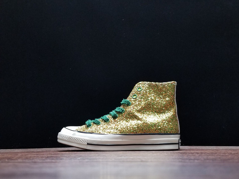 컨버스 척테일러 1970 X jw앤더슨 Hi 2.0 converse Chuck Taylor X J.W.Anderson 164696C