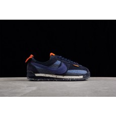 나이키 x 유니온 코르테즈 Nike x Union Cortez DR1413-009