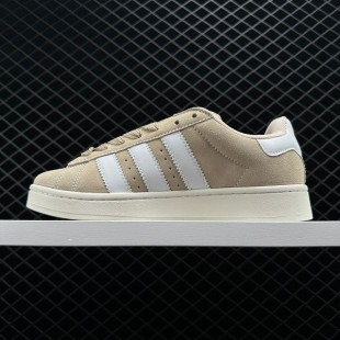 아디다스 캠퍼스 ADIDAS Campus HQ8710 ACM110008