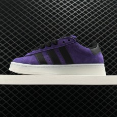 아디다스 캠퍼스 ADIDAS Campus HQ8710 ACM110007