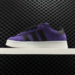 아디다스 캠퍼스 ADIDAS Campus HQ8710 ACM110007