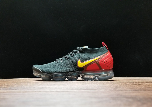 나이키 베이퍼맥스 플라이니트 2.0 Nike Air VaporMax Flyknit 2.0  942842-006