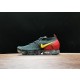 나이키 베이퍼맥스 플라이니트 2.0 Nike Air VaporMax Flyknit 2.0  942842-006