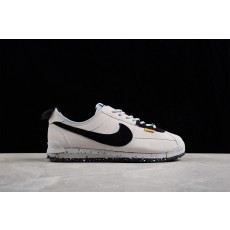 나이키 x 유니온 코르테즈 Nike x Union Cortez DR1413-016