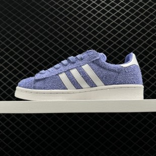 아디다스 캠퍼스 ADIDAS Campus GX9406 ACM110005