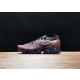 나이키 에어 베이퍼맥스 플라이니트 2 팀 레드 레이서 블루 Nike Air VaporMax 2 Team Red Racer Blue 942842-006