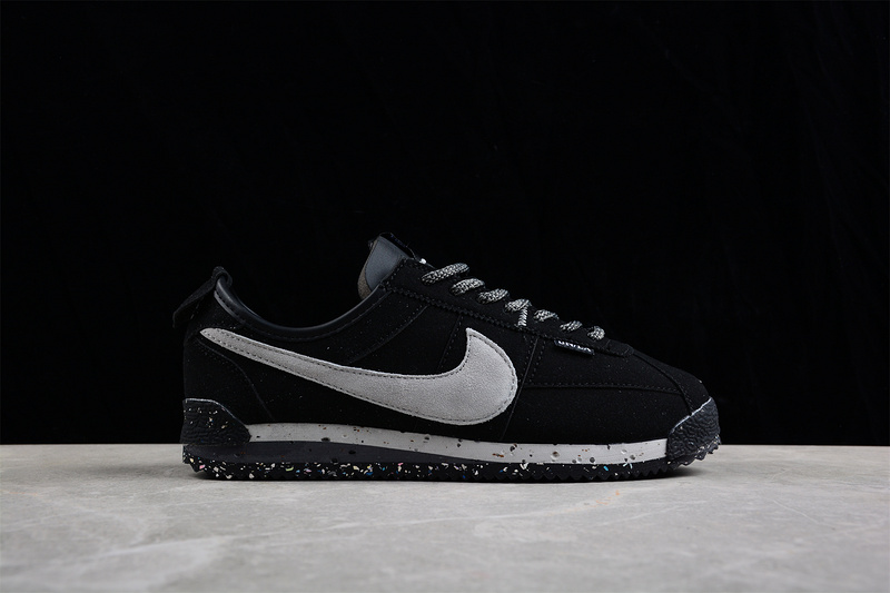 나이키 x 유니온 코르테즈 Nike x Union Cortez DR1413-018