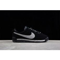 나이키 x 유니온 코르테즈 Nike x Union Cortez DR1413-018