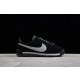 나이키 x 유니온 코르테즈 Nike x Union Cortez DR1413-018