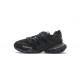 발렌시아가 Tess S.Black BLG 10195