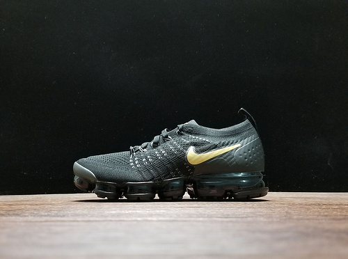 나이키 베이퍼맥스 플라이니트 2.0 Nike Air VaporMax Flyknit 2.0  942842-009