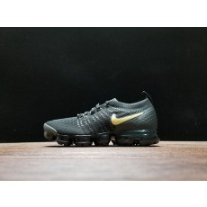 나이키 베이퍼맥스 플라이니트 2.0 Nike Air VaporMax Flyknit 2.0  942842-009