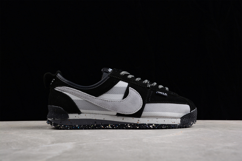 나이키 x 유니온 코르테즈 Nike x Union Cortez DR1413-010