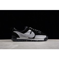 나이키 x 유니온 코르테즈 Nike x Union Cortez DR1413-010