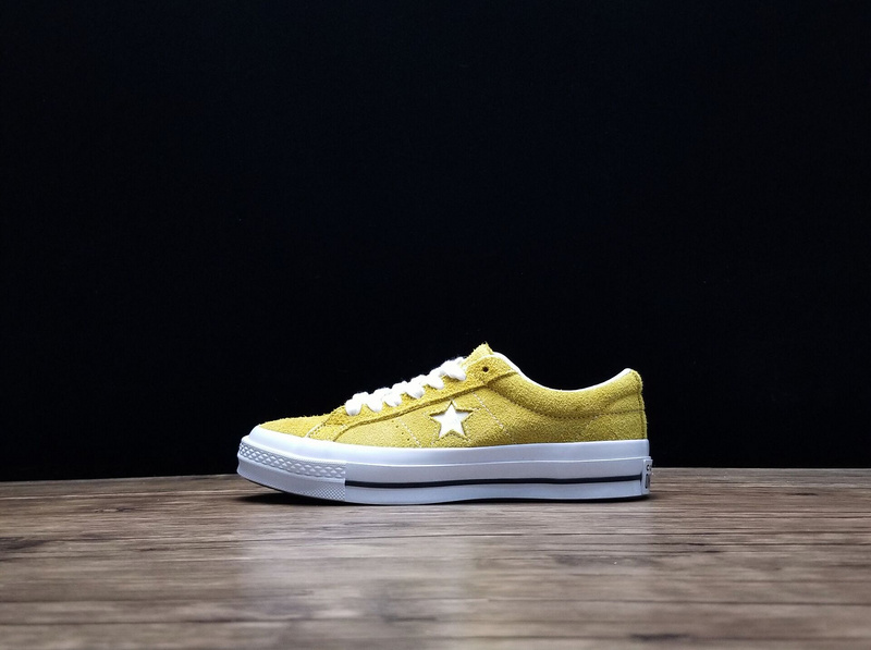 컨버스 원스타 Converse ONE STAR 165033C