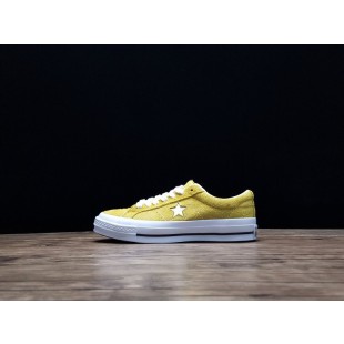 컨버스 원스타 Converse ONE STAR 165033C
