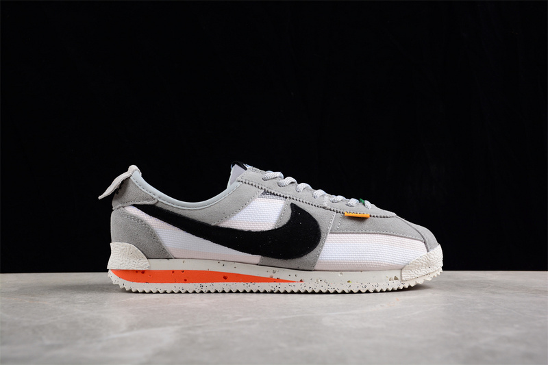 나이키 x 유니온 코르테즈 Nike x Union Cortez DR1413-020