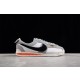 나이키 x 유니온 코르테즈 Nike x Union Cortez DR1413-020