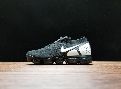나이키 베이퍼맥스 플라이니트 2.0 Nike Air VaporMax Flyknit 2.0 942842-010