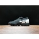 나이키 베이퍼맥스 플라이니트 2.0 Nike Air VaporMax Flyknit 2.0 942842-010