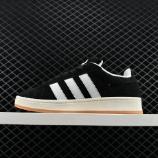 아디다스 캠퍼스 ADIDAS Campus HQ8708 ACM110047