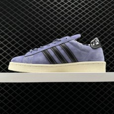 아디다스 캠퍼스 X 라지  CAMPUS 80 X LARGE