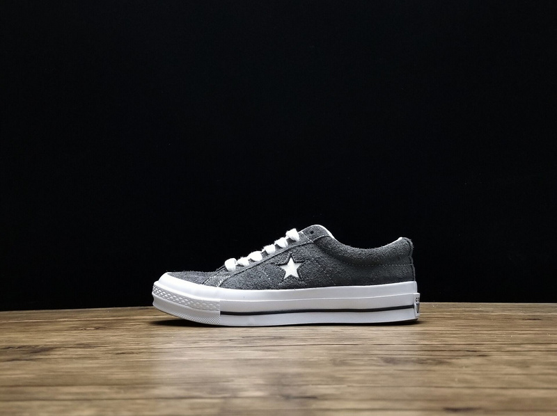 컨버스 원스타 Converse ONE STAR 165034C