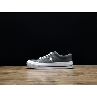 컨버스 원스타 Converse ONE STAR 165034C