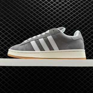 아디다스 캠퍼스 ADIDAS Campus HQ8707 ACM110045