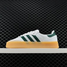 아디다스 캠퍼스 ADIDAS Campus ID0440