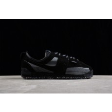 나이키 x 유니온 코르테즈 Nike x Union Cortez DR1413-006