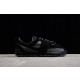 나이키 x 유니온 코르테즈 Nike x Union Cortez DR1413-006