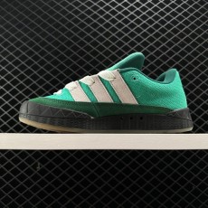 아디다스 캠퍼스 X 애비뉴앤선 AVENUE & SON x Adidas Campus