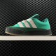 아디다스 캠퍼스 X 애비뉴앤선 AVENUE & SON x Adidas Campus
