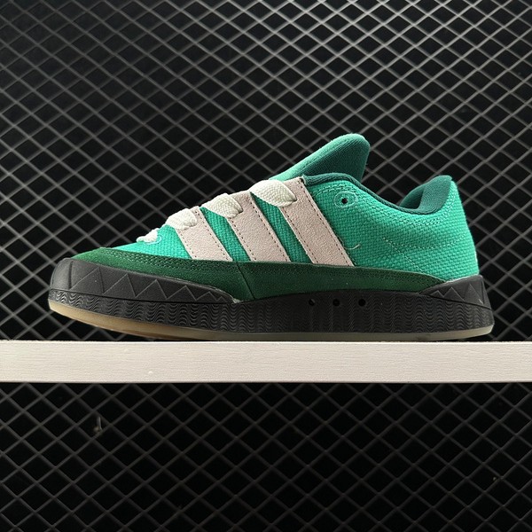 아디다스 캠퍼스 X 애비뉴앤선 AVENUE & SON x Adidas Campus