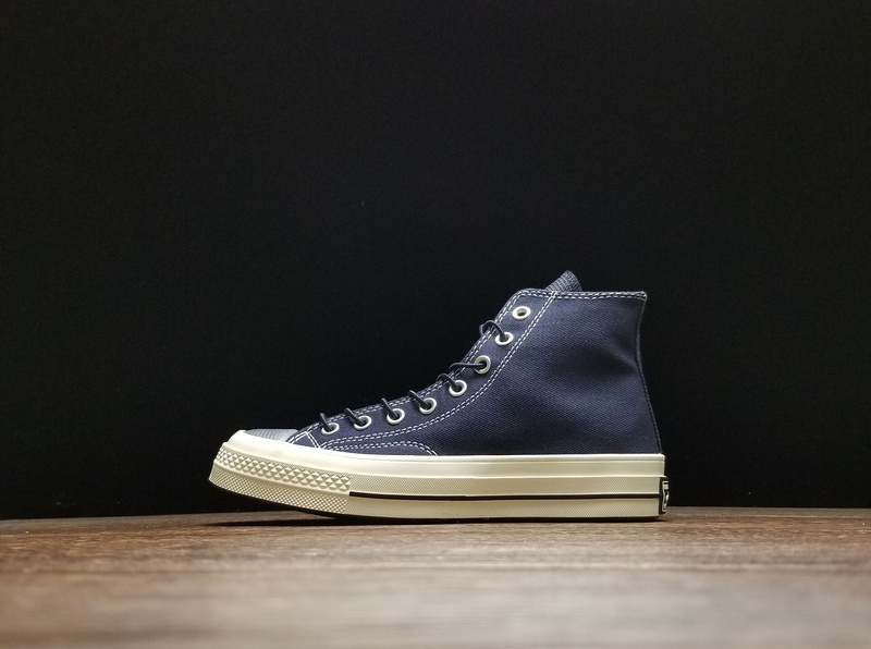 컨버스 척70 converse Chuck70 165085C